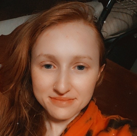 patataesqueen